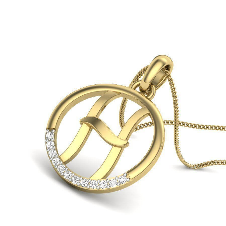 https://www.goldiam.easystockhosting.com/en/sites/default/files/alphabet-h-pendant-3dm-render-detail-3d-print-model-3d-model-3dm%20%282%29.jpg
